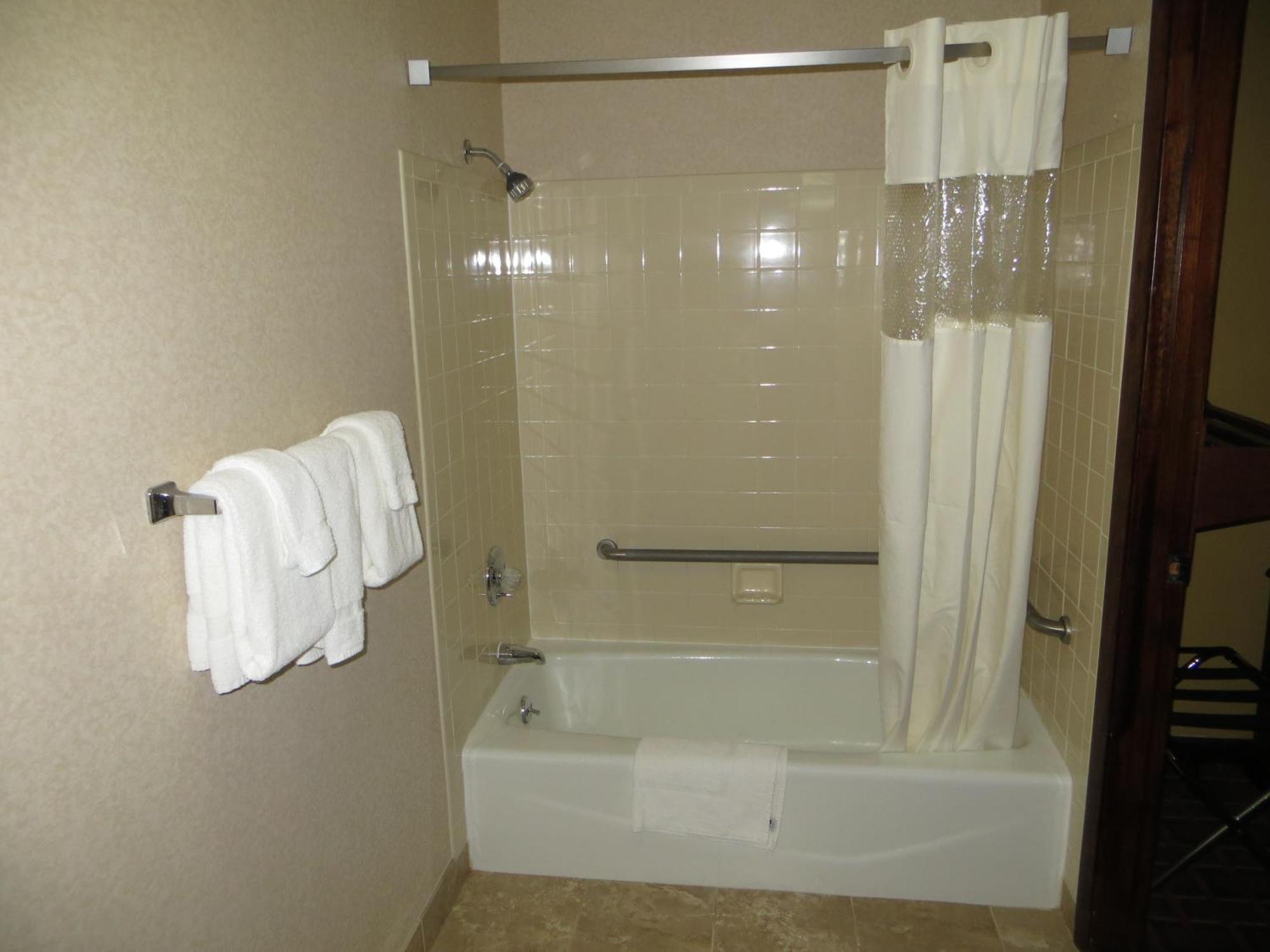 Econo Lodge Леноар Сити Екстериор снимка